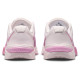 Nike Metcon 10 W